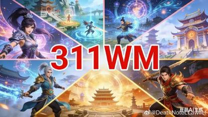 完美世界私服的多样化版本大揭秘