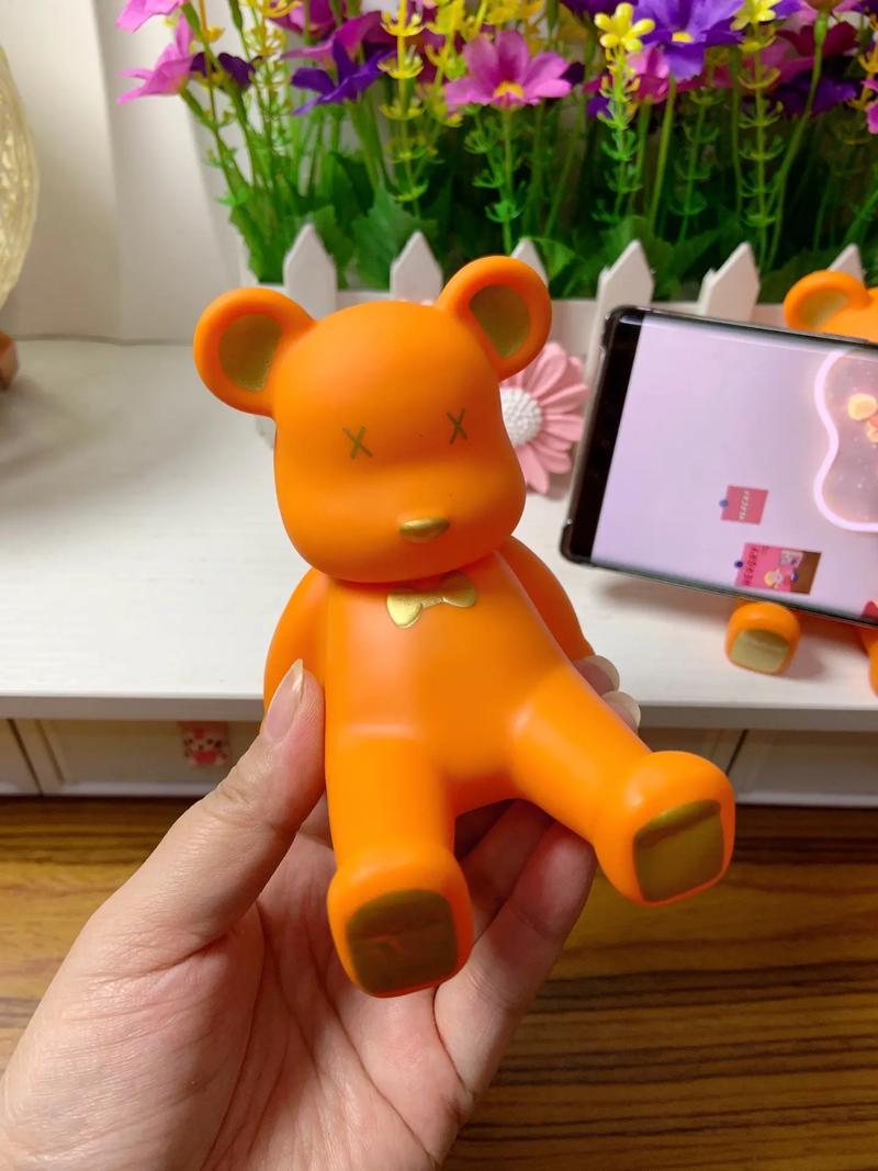 完美世界私服暴力熊发布网址