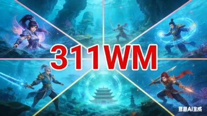 完美世界私服发布网站大全