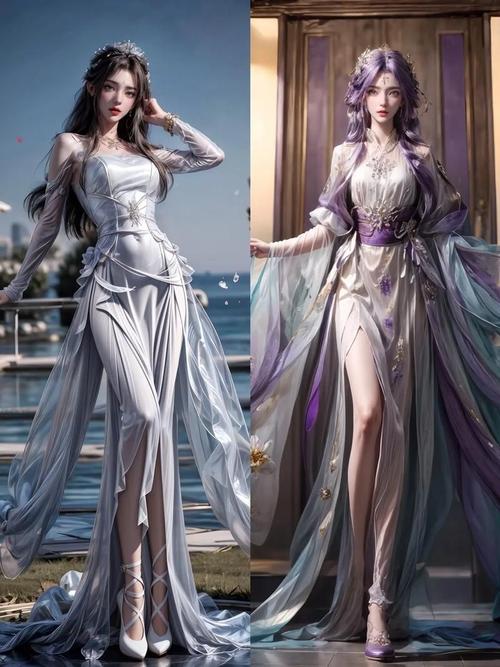 完美世界私服下载攻略，精选最佳服务器与安全指南