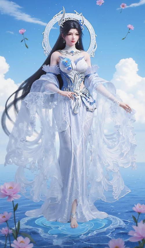 探索完美世界私服，寻找玩家聊天新天地