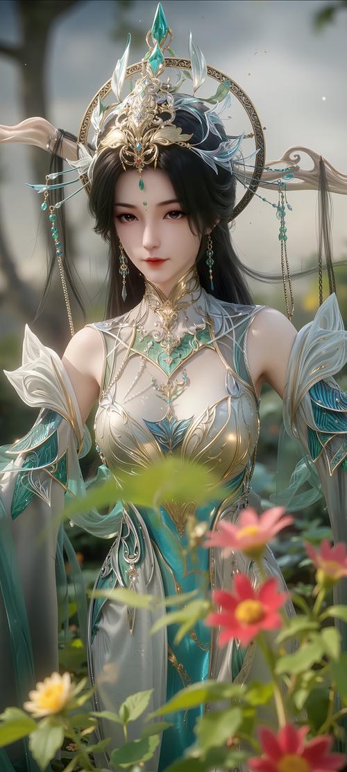 完美世界私服角色获取全攻略