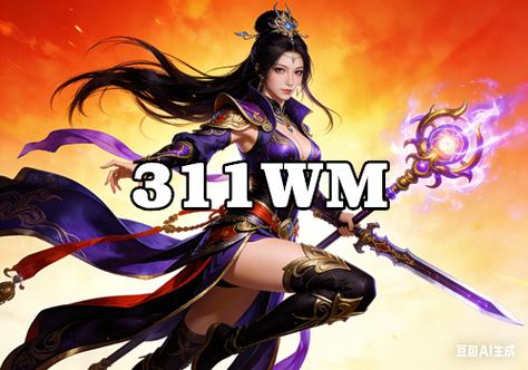 完美世界私服发布站，一键下载，畅玩无忧