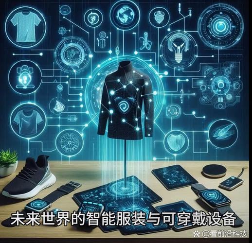 2025完美世界私服，开启未来世界的无限探索之旅