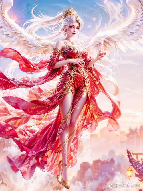 完美世界电脑版最新私服下载攻略