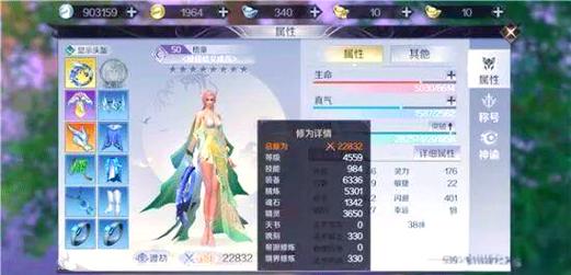 掌握完美世界私服入门指南