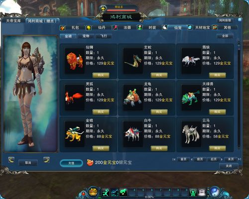完美世界私服安装包下载指南