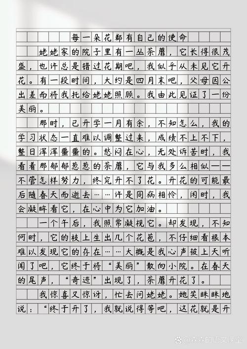 如何有效提升个人工作效率与生产力？