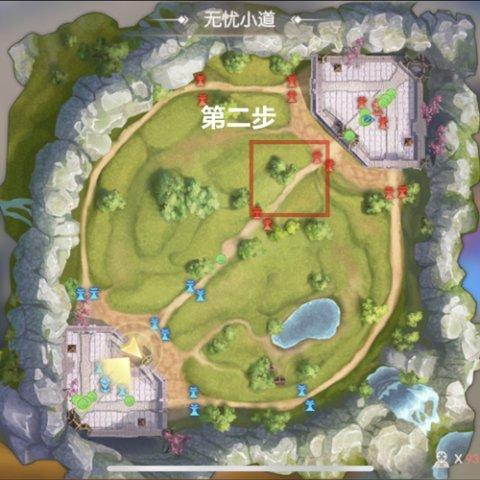 搭建完美世界私服的详细步骤指南