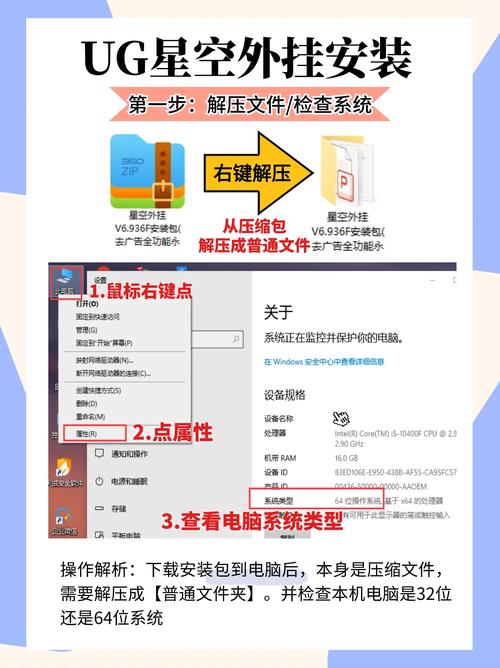 完美国际私服安装教程，轻松搭建私人服务器