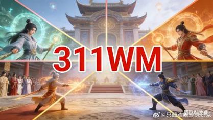 搜搜搜完美国际SF发布网