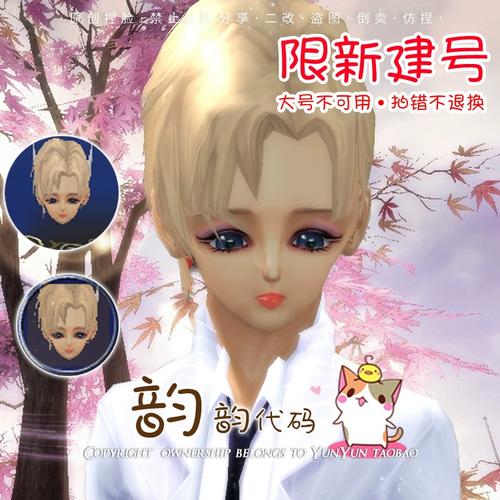 完美国际私服穿墙挂代码揭秘