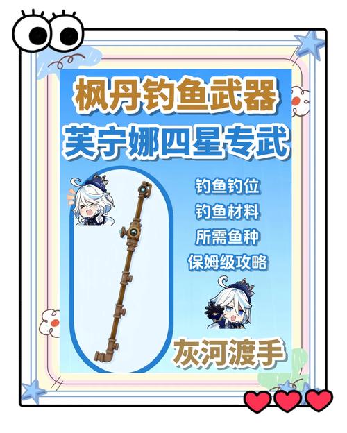 完美国际私服玩家必看，精选武器推荐指南