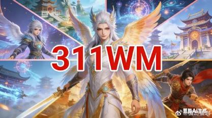 悟空完美国际私服更新，全新内容震撼来袭！