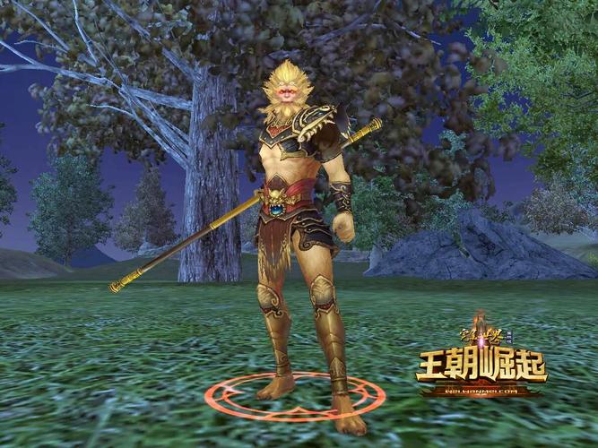 悟空私服发布网,畅享完美国际独特体验