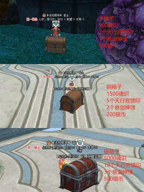 探索完美国际私服单机版破解版