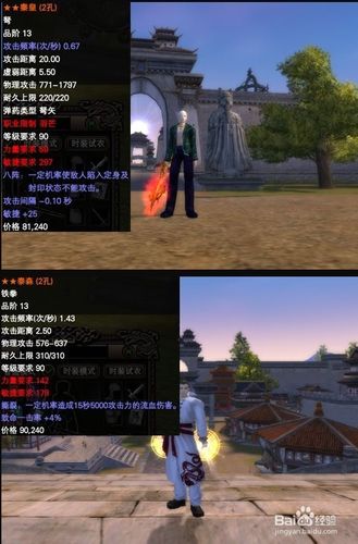 完美国际私服修改器,玩家的终极神器?