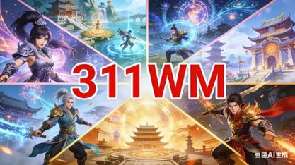 完美国际私服发布中心，下载体验全新游戏旅程