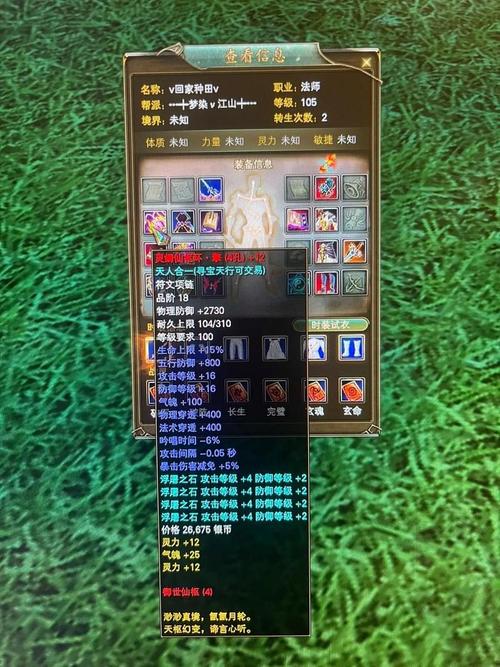 完美国际私服下载指南，全面解析与操作步骤